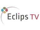 eclips-tv-be
