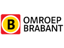 omroep_brabant_nl_tv
