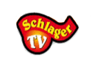 schlager-tv