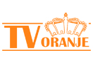 tv_oranje_nl
