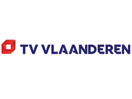 tv_vlaanderen