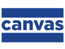 vrt_canvas_be