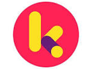 vrt_ketnet_be