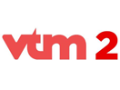 vtm-2-be