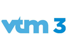 vtm-3-be