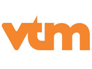vtm-be