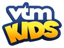 vtm-kids-be