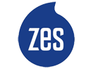 zes_tv_be