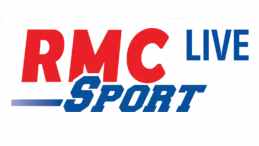 RMC Sport Live